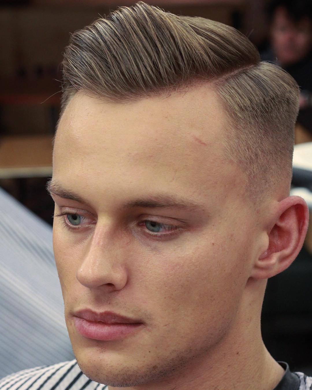 80 New Hairstyles For Men 2020 Update