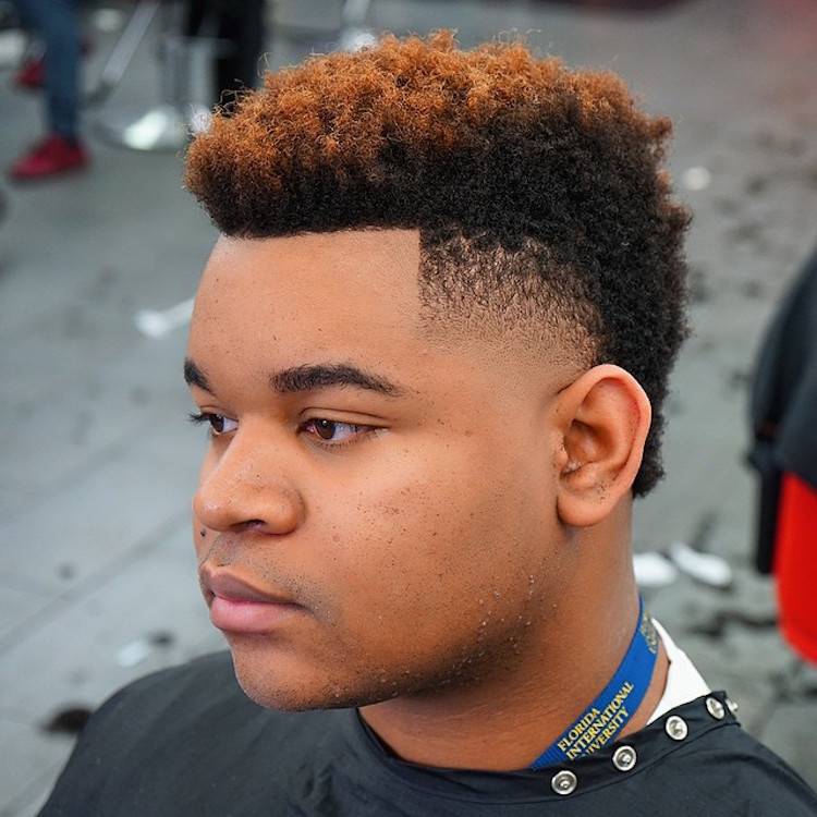 120+ Best Short Hairstyles For Men: 2023 Guide 120+ Best Short Hairstyles For Men: 2023 Guide