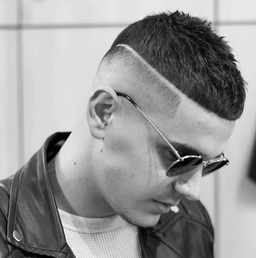 lianos_urban_cutz-crop-haircut-hard-part