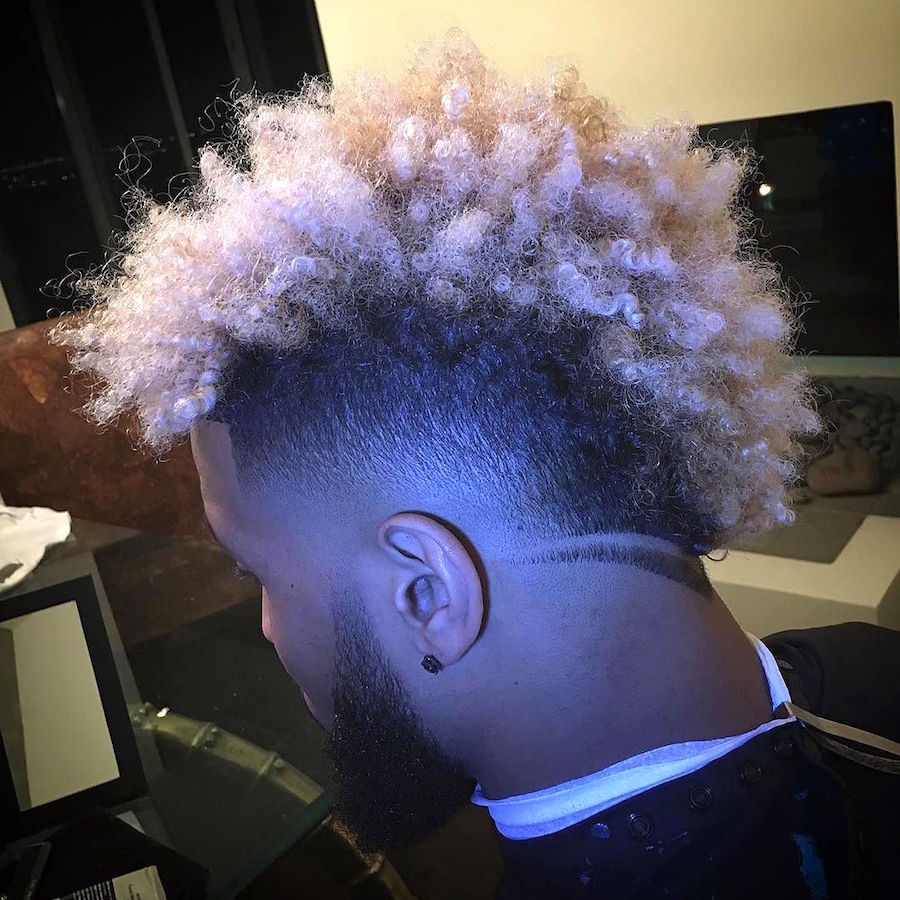 60 Long Hairstyles For Men 2020 Update Cool New Styles