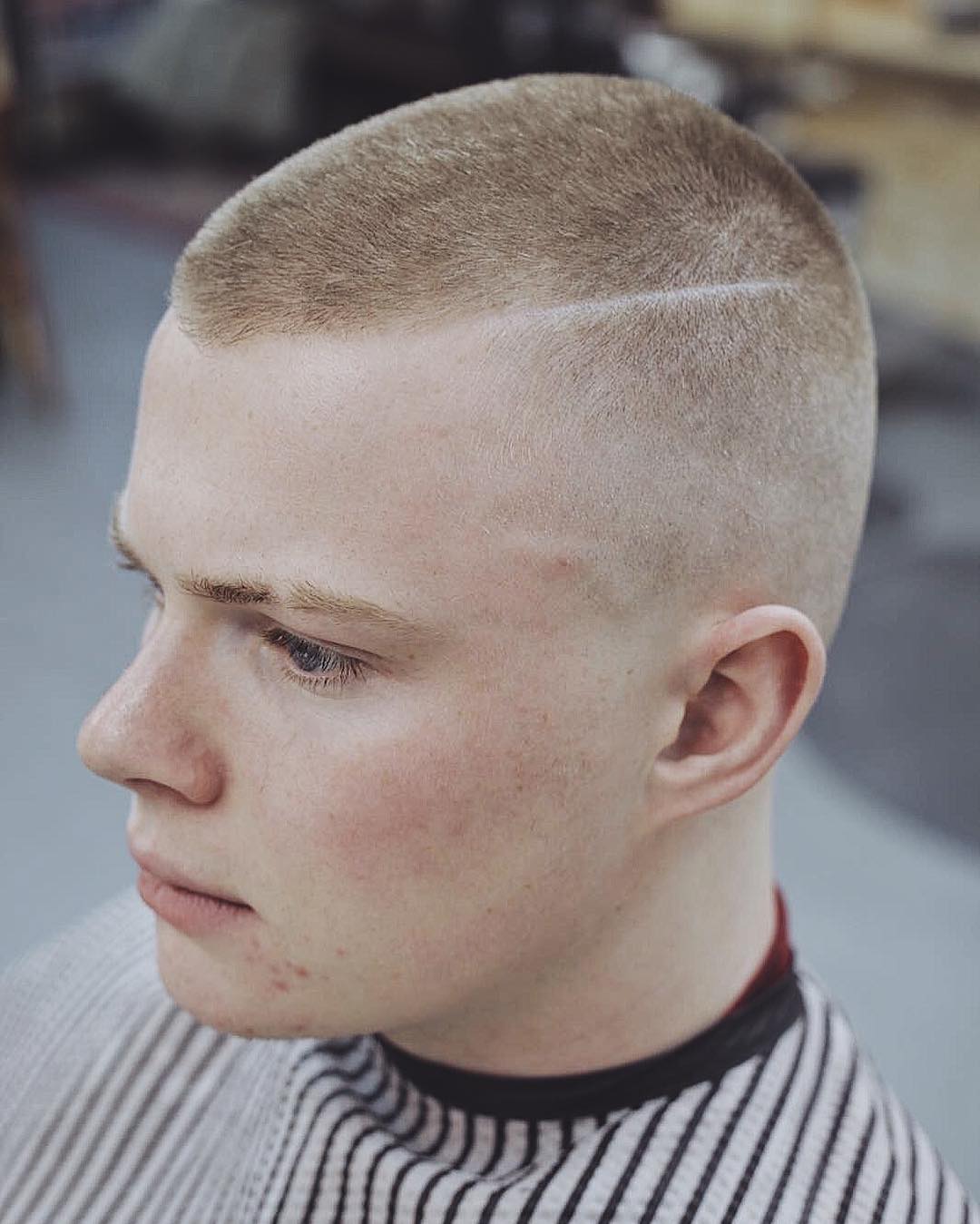 80 New Hairstyles For Men 2020 Update