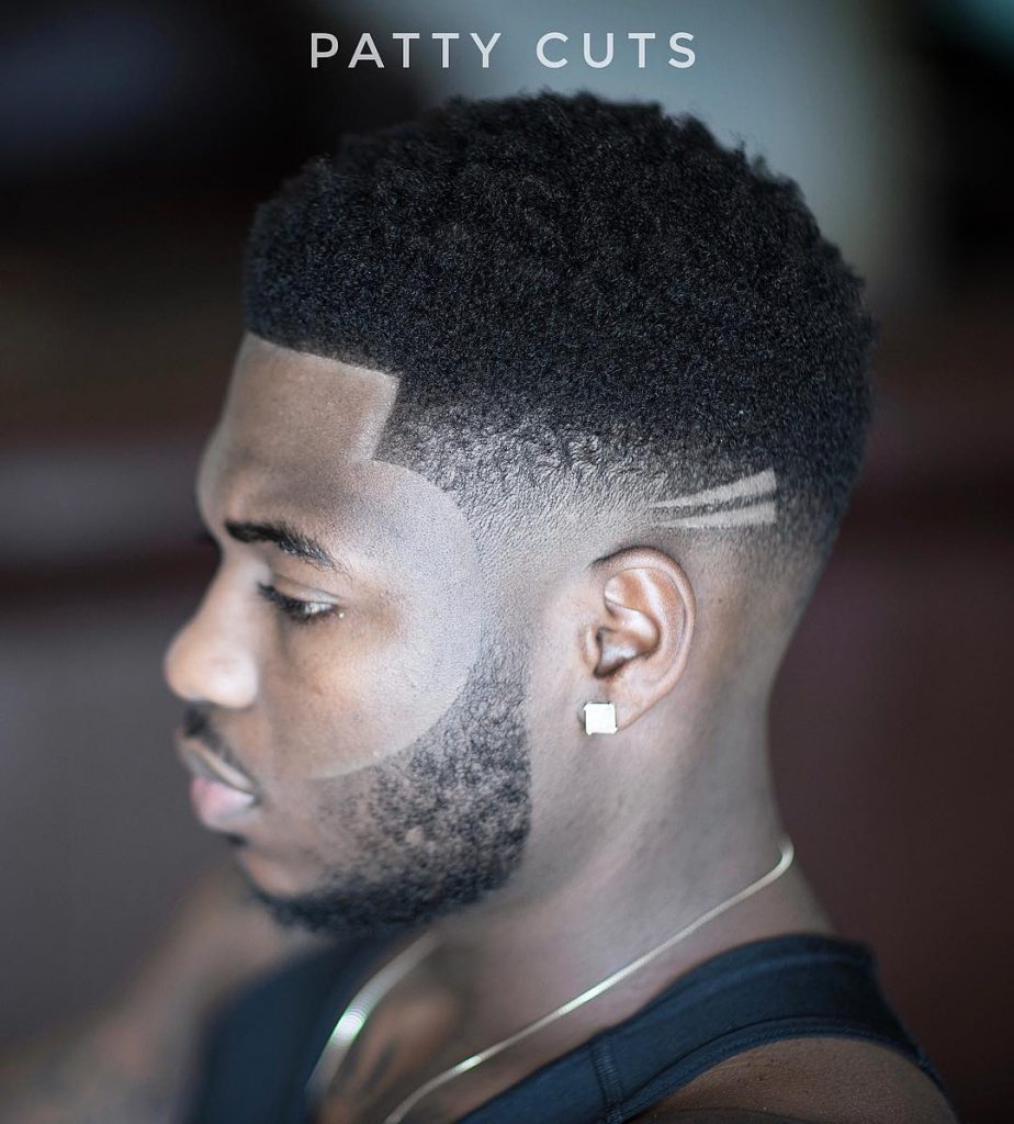 33+ High Fade Haircuts For 2023 33+ High Fade Haircuts For 2023