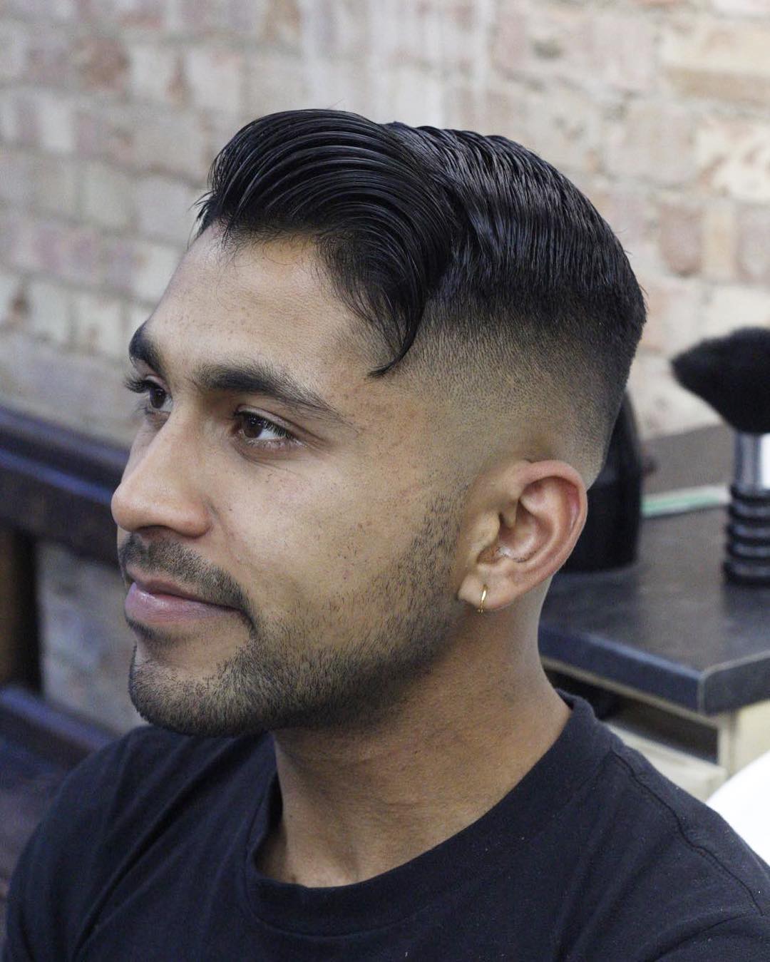 80 New Hairstyles For Men 2020 Update