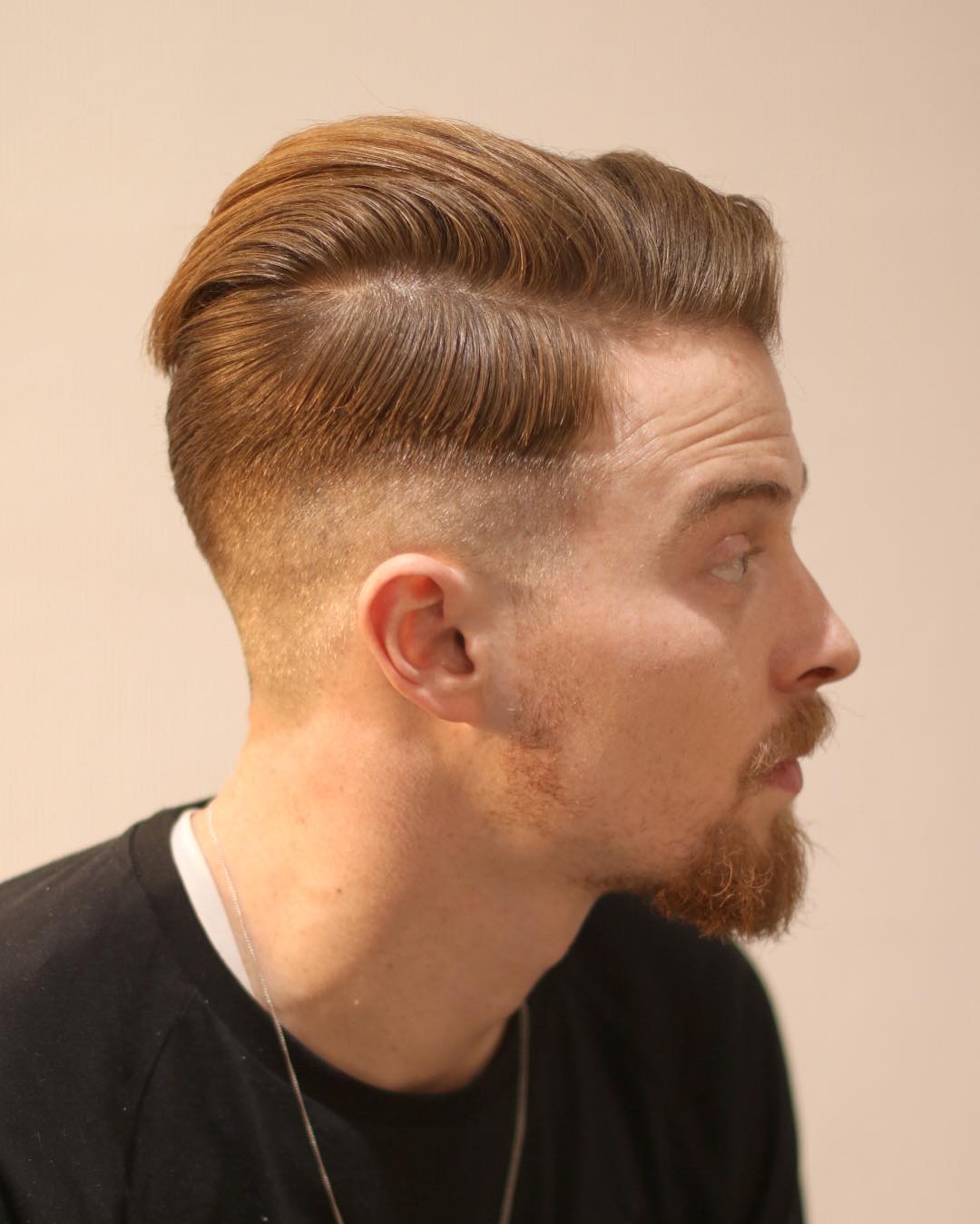 80 new hairstyles for men (2019 update)