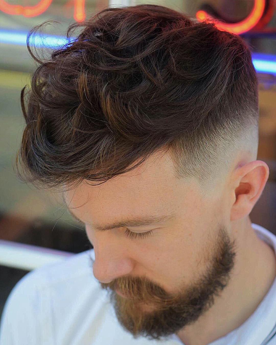 toastiestyles-textured-quiff-mens-haircut-wavy-hair