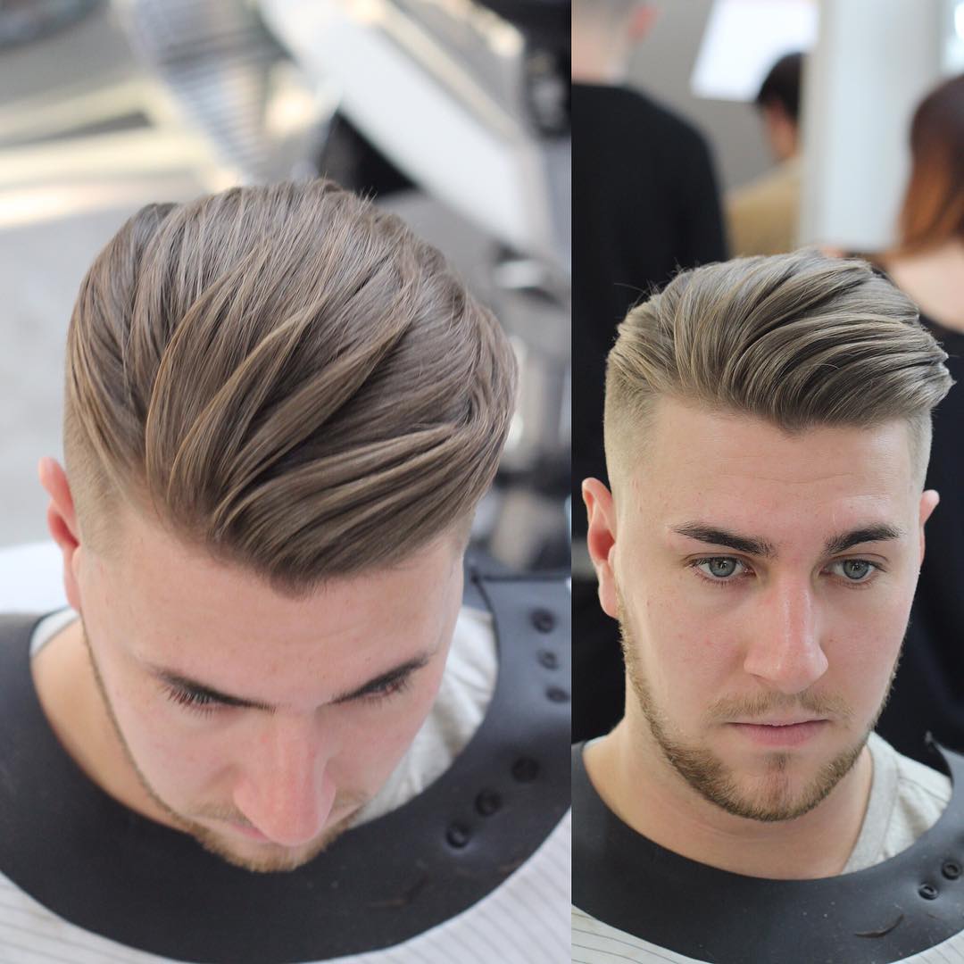 alan_beak mens hairstyles 2017