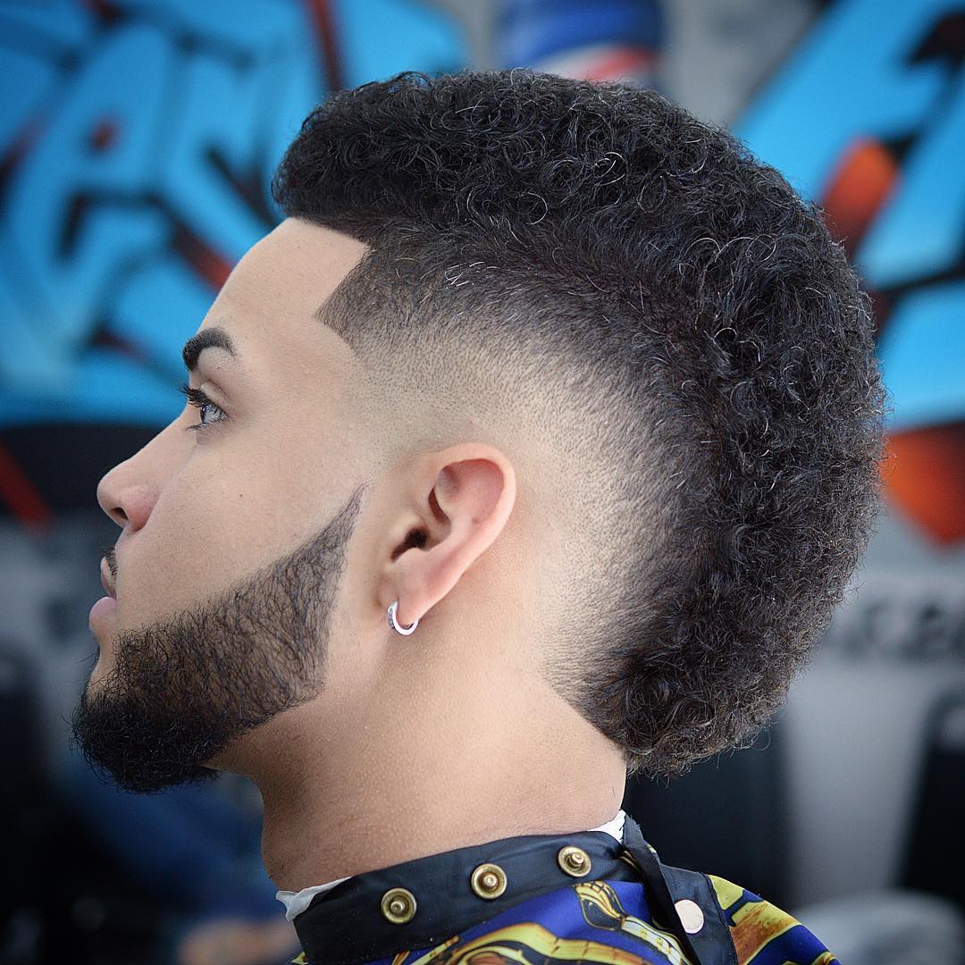 Best Barbers Near Me -></noscript> Map + Directory -> Find A Better Barber Shop!” style=”width:100%”><figcaption style=