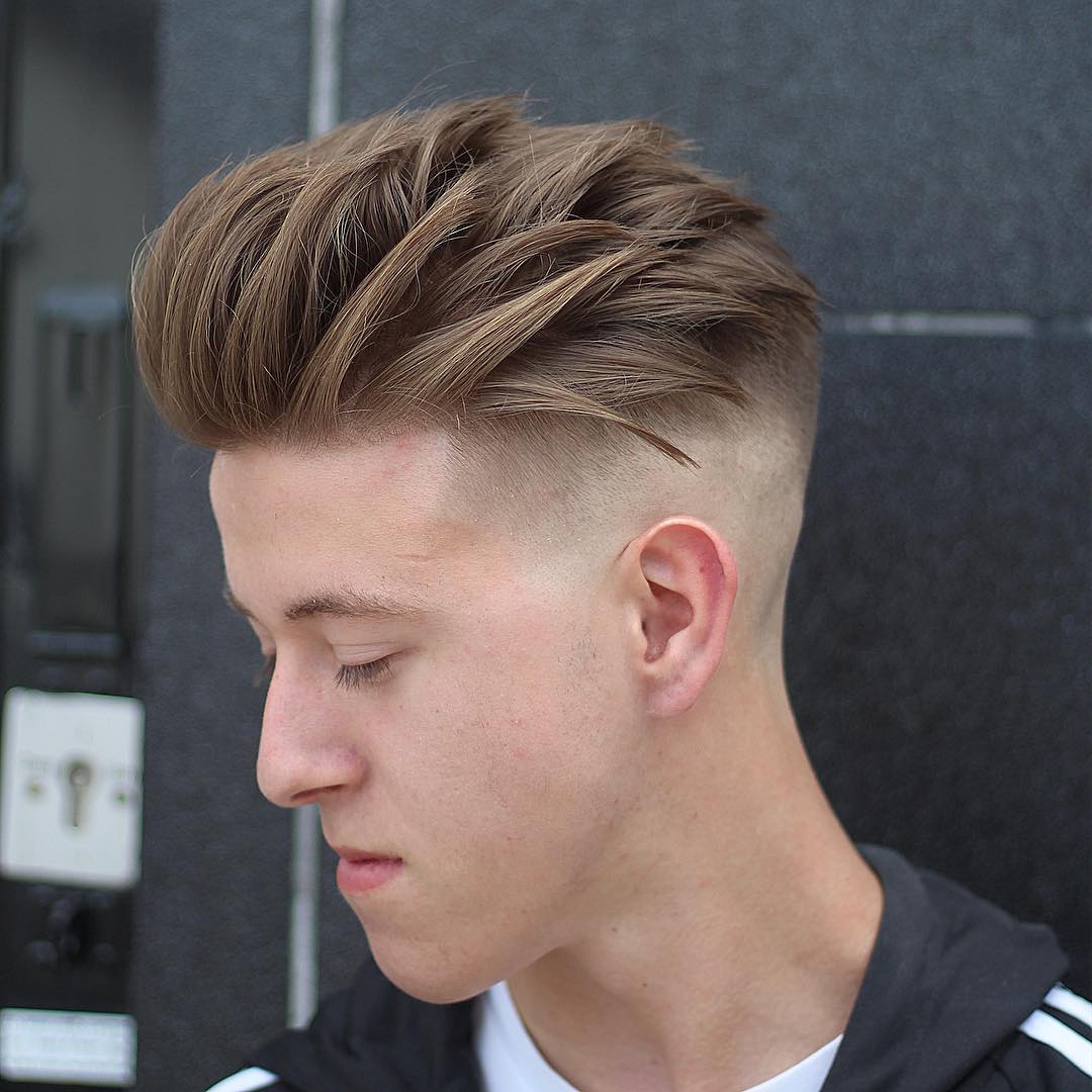 Best Barbers Near Me -> Map + Directory -> Find A Better ...