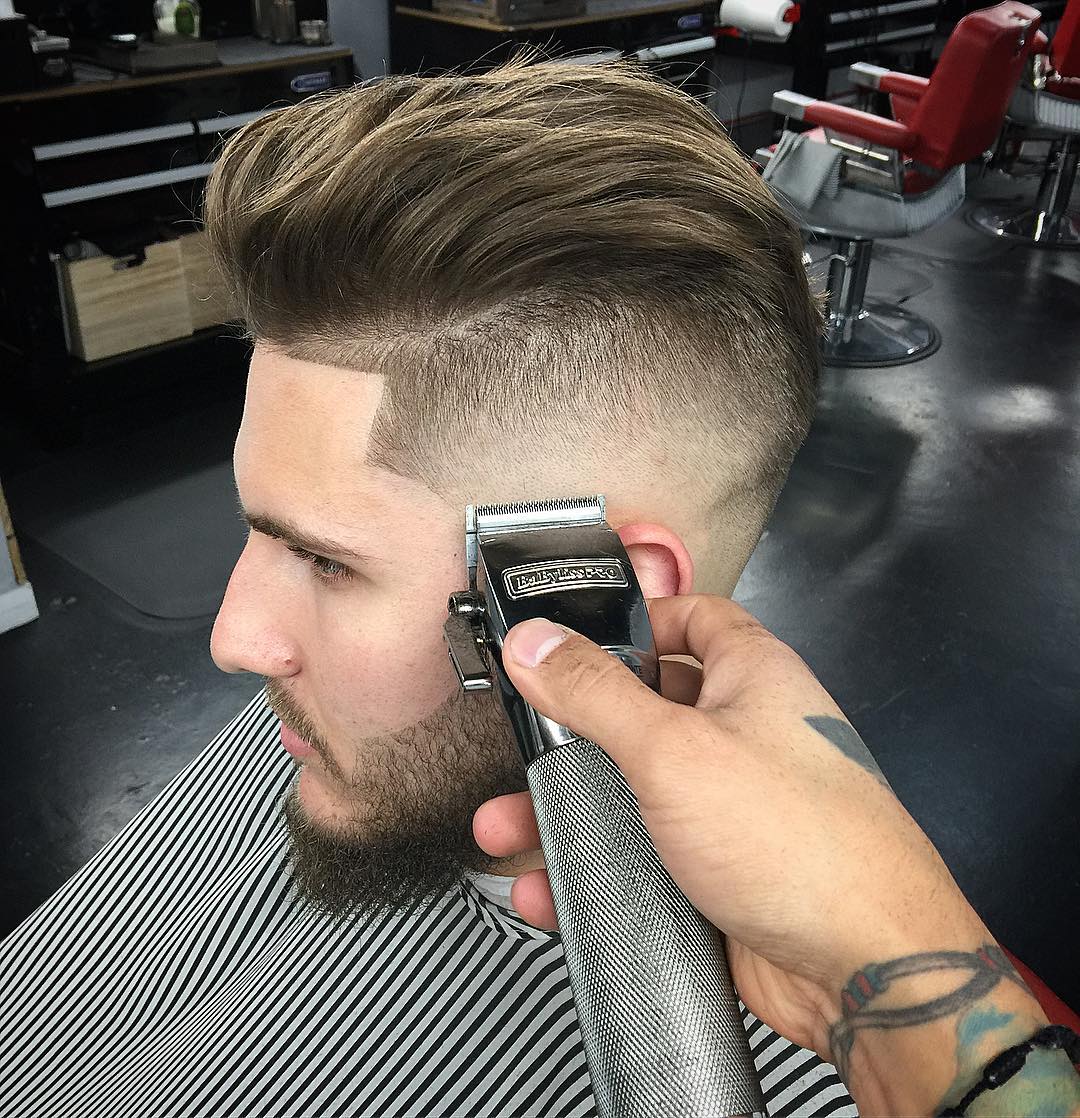 Male Salon Near Me Clearance, 56% OFF ...