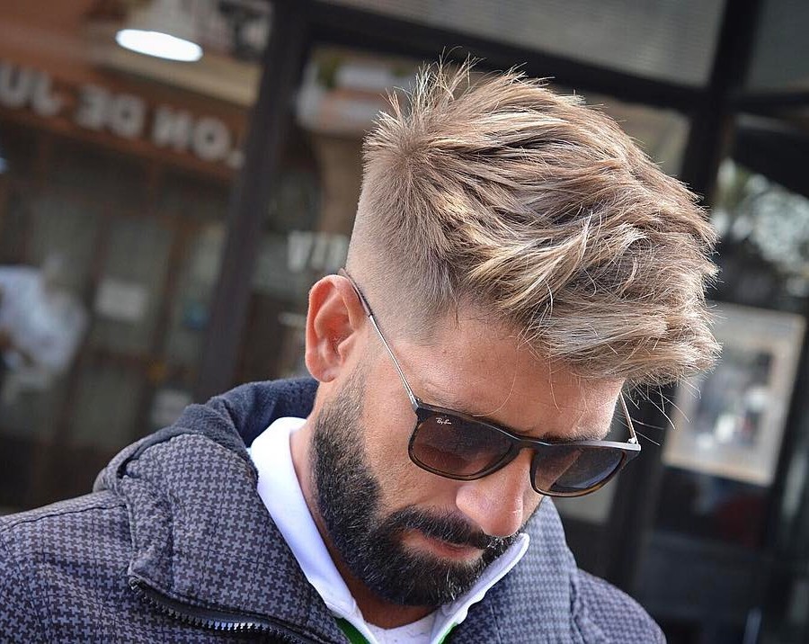 virogas.barber medium mens hairstyle