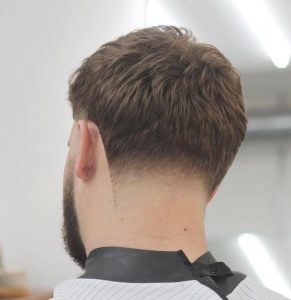 25+ Good Haircuts For Men: 2024 Trends