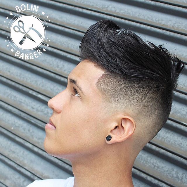 LuxyHairstyles