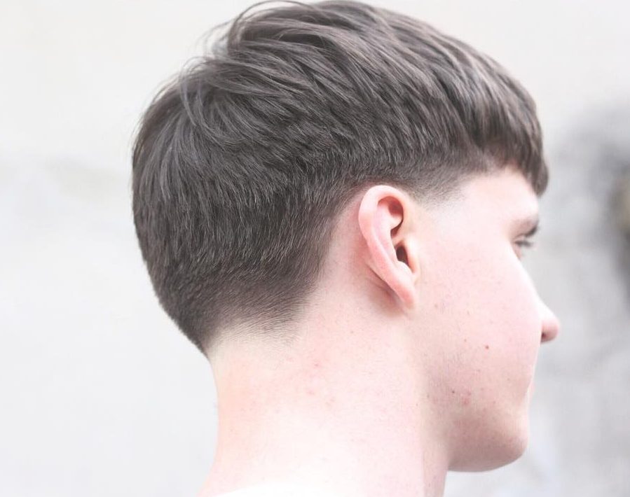 top 25 haircuts for men super cool styles for 2020