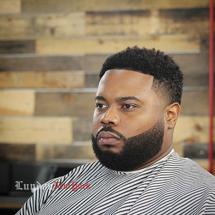27 Short Haircuts For Men Super Cool Styles