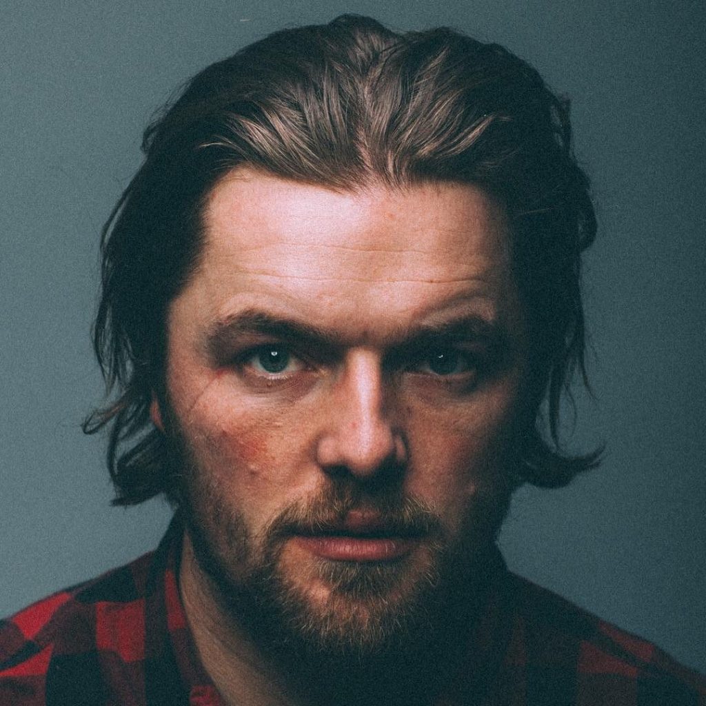 22+ Long Hair Ideas For Men 2024 Trends + Styles