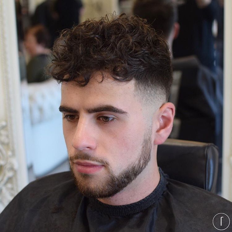 150 Mens Haircuts That Will Turn Heads In 2023