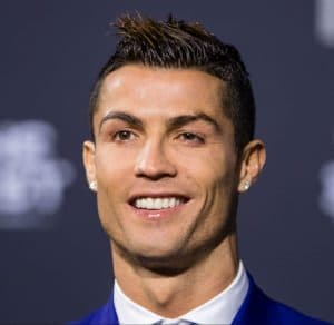 jimmy butler haircut name fade cristiano ronaldo haircut celebrity hairstyles for men 2016 jimmy butler haircut name fade cristiano ronaldo haircut celebrity hairstyles for men 2016