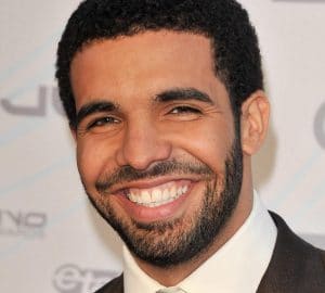 Hairstyles for Black Men