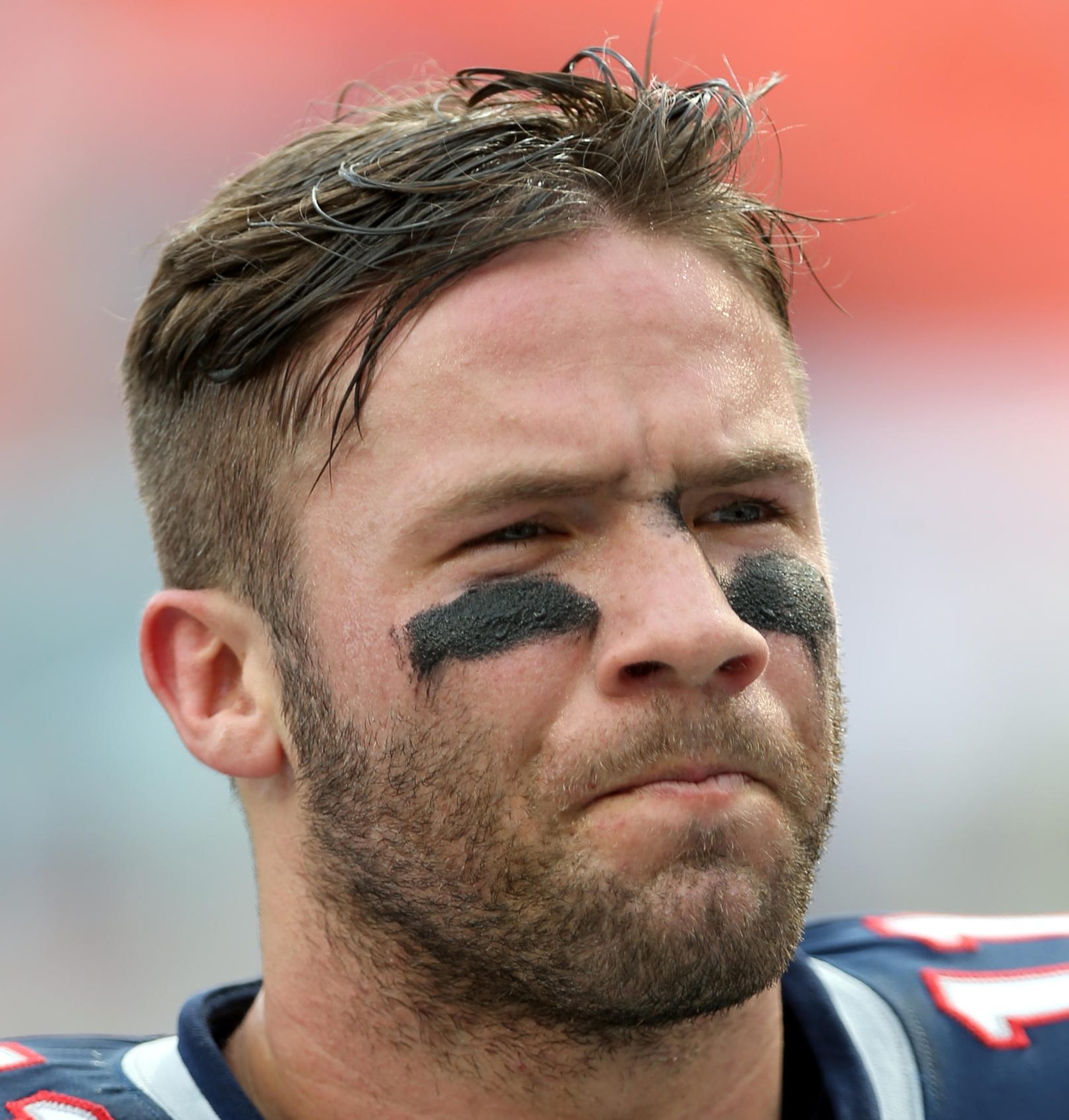 Julian Edelman side part hairstyle Associated Press e1497545543763