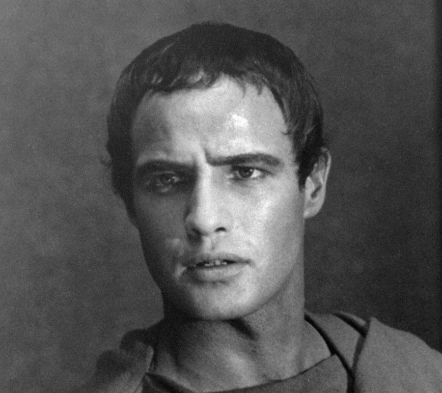 Caesar Haircut