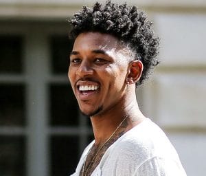 Hairstyles for Black Men