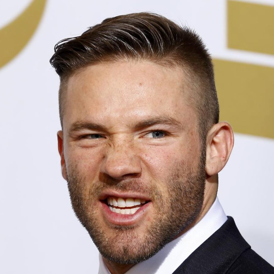 Julian Edelman Haircut Julian Edelman Haircut