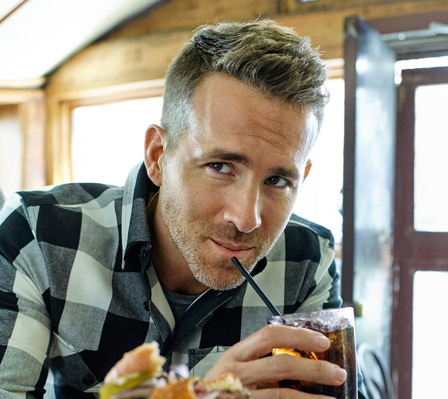 Arthur Wright - Maverick Ryan-Reynolds-Short-Fade-Haircut-GQ-e1498596296275