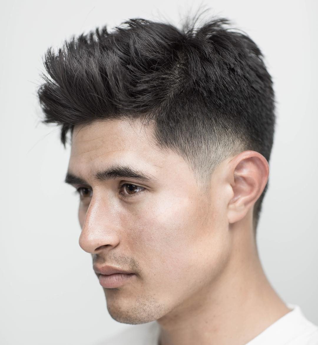 45 Cool Men's Hairstyles To Get Right Now (Updated)