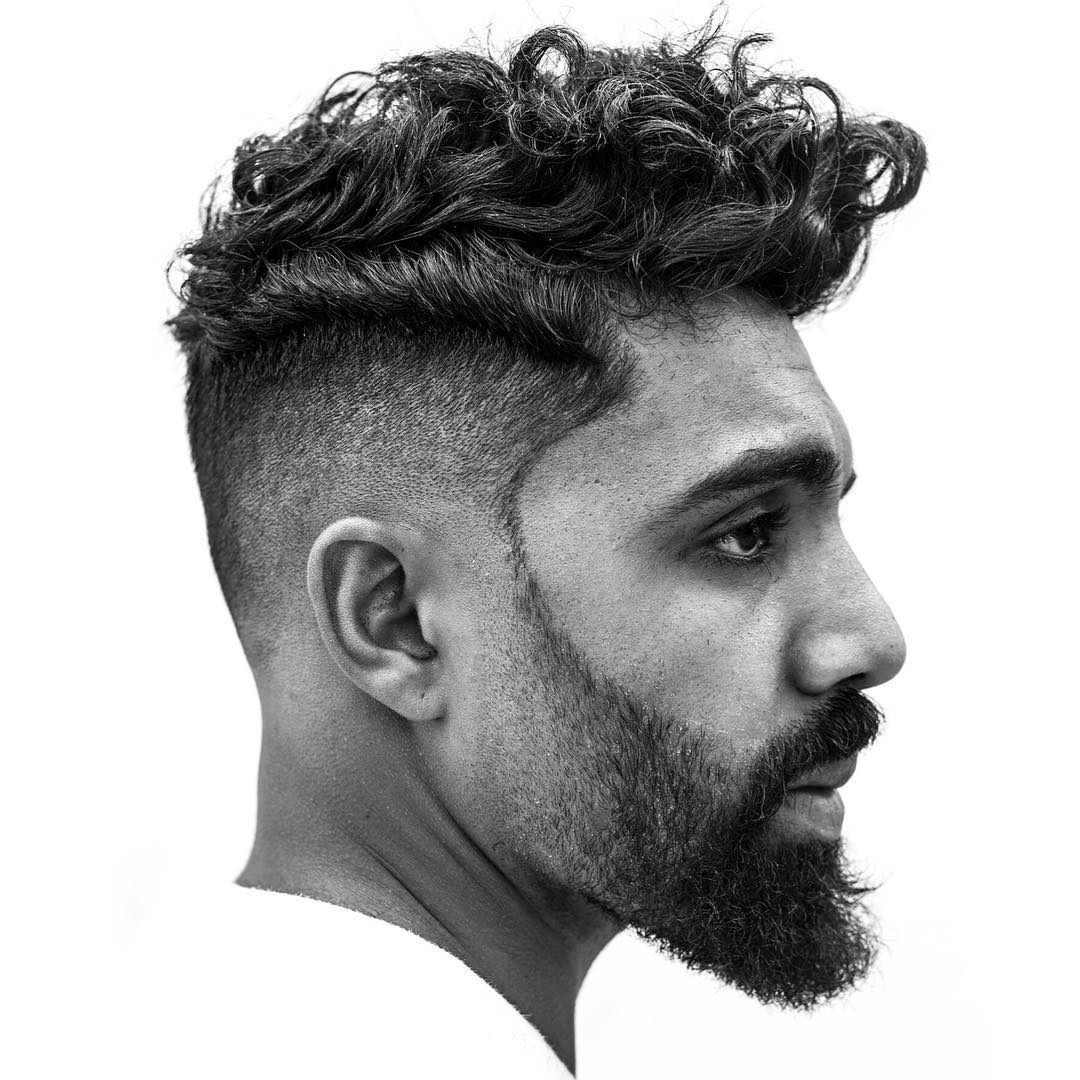 70+ Pompadour Haircuts: Ultimate Guide To Classic + Modern Styles 2023 70+ Pompadour Haircuts: Ultimate Guide To Classic + Modern Styles 2023