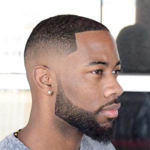 Beard Styles Super Cool Beards To Grow In 2020