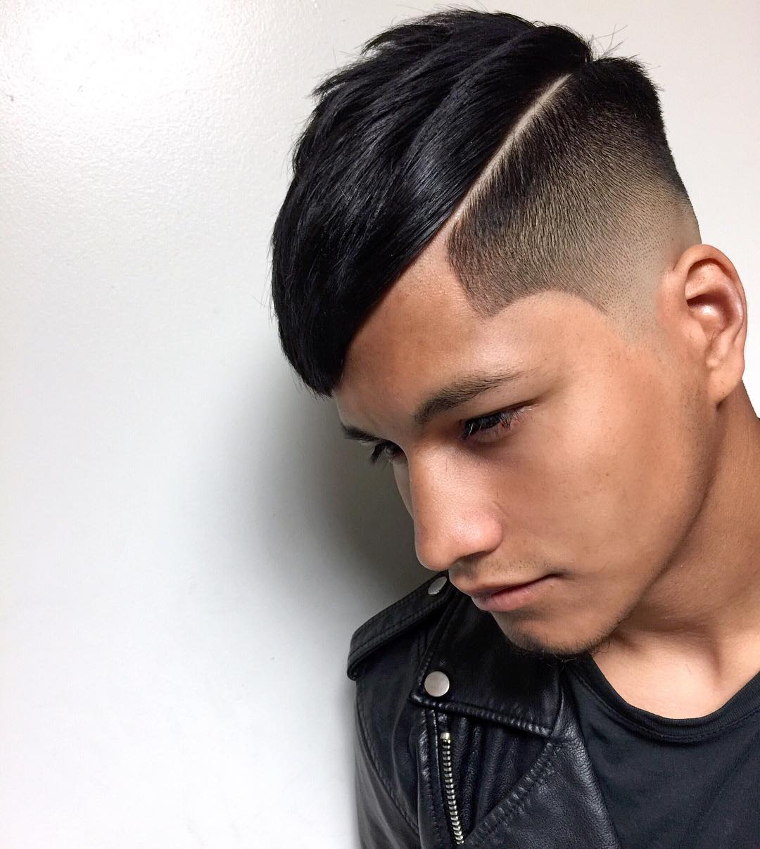 45 Cool Men's Hairstyles To Get Right Now (Updated)