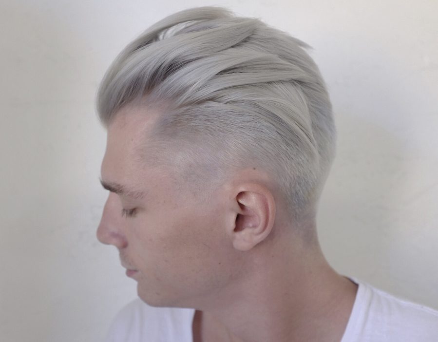 70+ Pompadour Haircuts: Ultimate Guide To Classic + Modern Styles 2023 70+ Pompadour Haircuts: Ultimate Guide To Classic + Modern Styles 2023