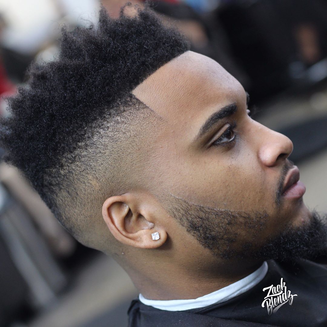 45 Cool Men's Hairstyles + Men's Haircuts For 2023