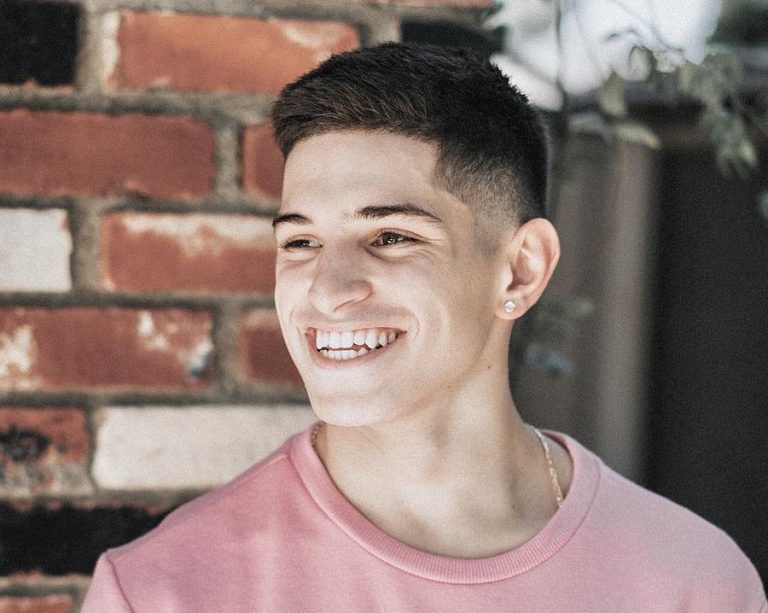 Spanish Hair Cuts Hairvic Org