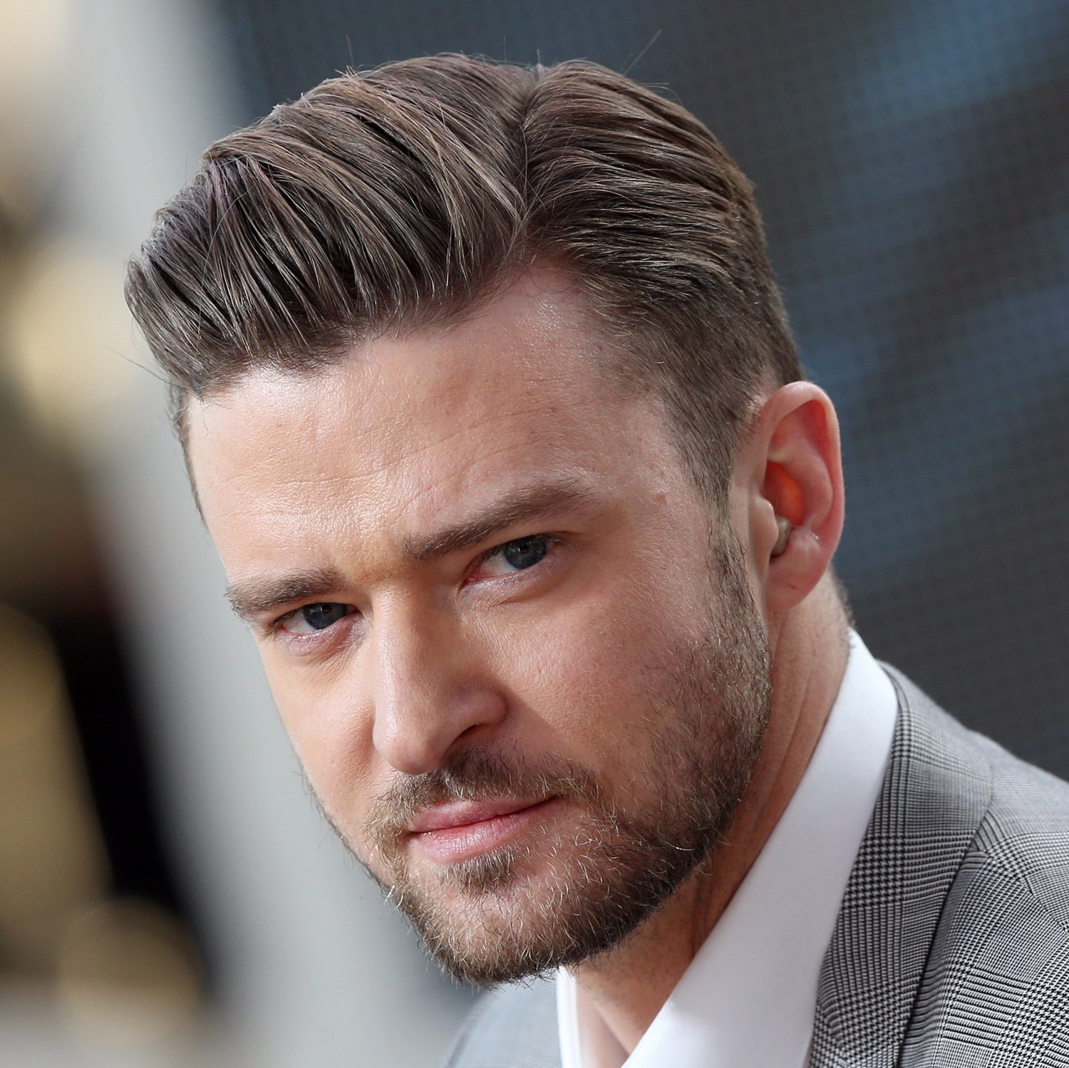 Justin-Timberlake-Slicked-Back-Side-Part-Hairstyle-LOIC-VENANCE_Getty-Images-.jpg
