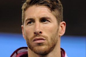 Low Fade vs High Fade Haircuts Low Fade vs High Fade Haircuts