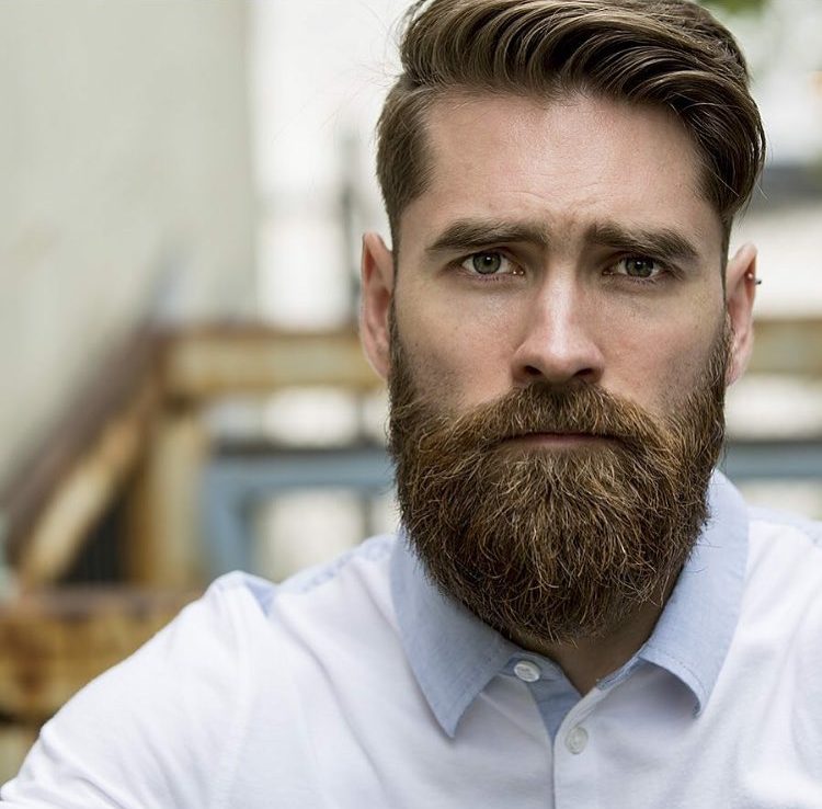 Aggregate 87+ hipster guy hairstyles super hot - in.eteachers