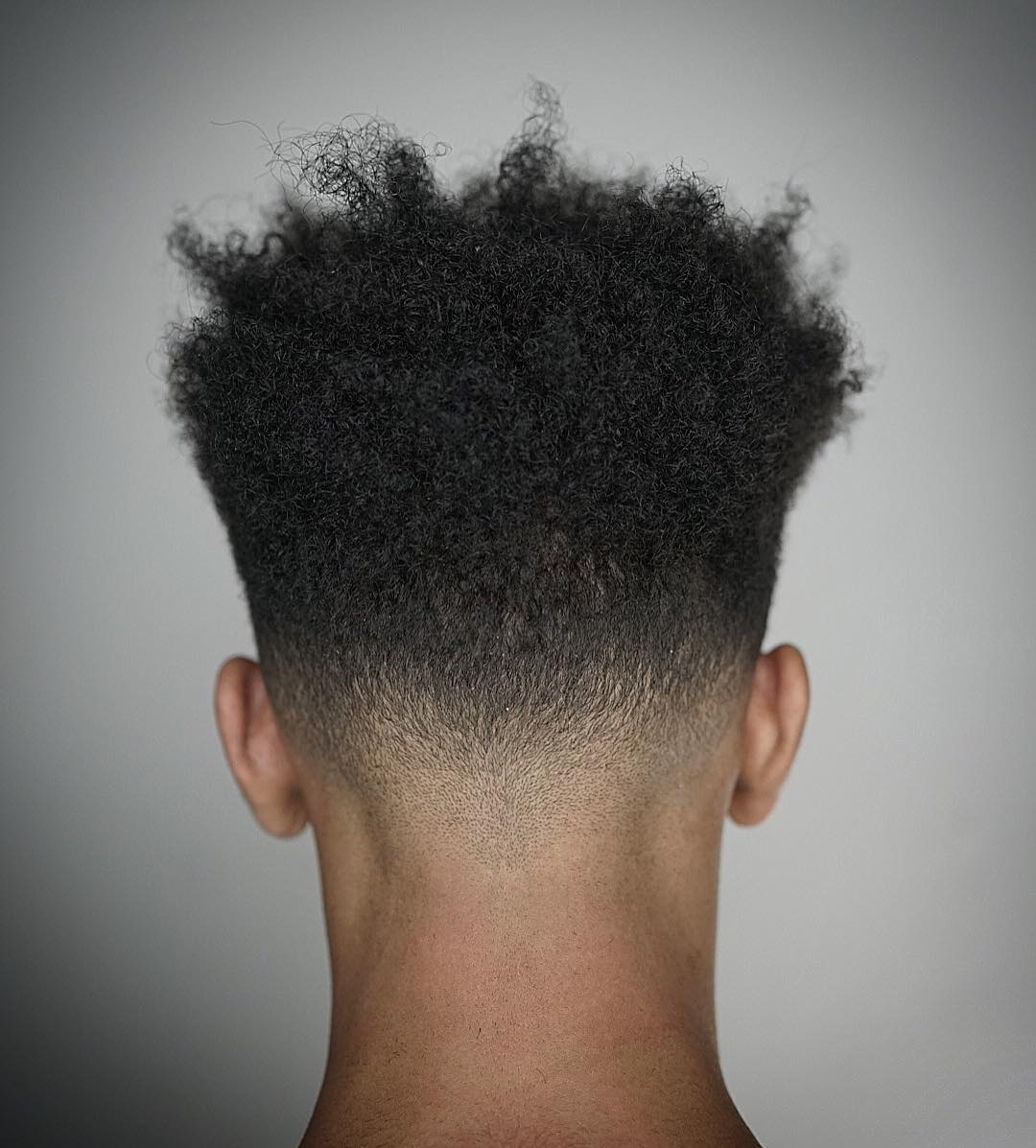 35 Popular Haircuts For Black Boys: 2021 Trends