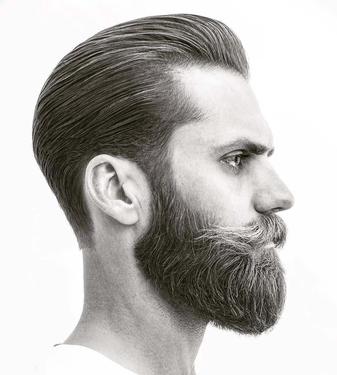 20 Stylish Mens Hipster Haircuts