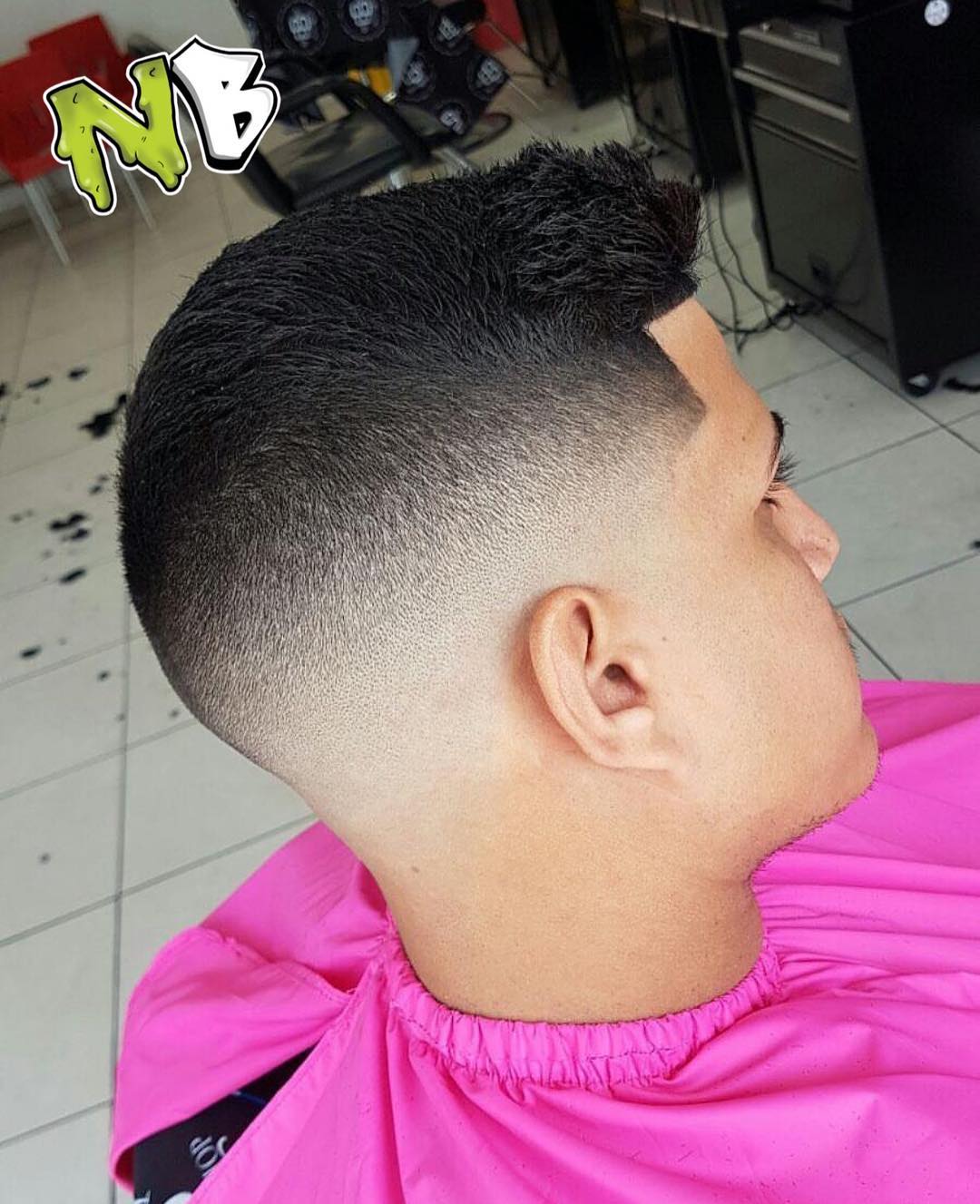 21 Teenage Haircuts For Guys: 2021 Trends