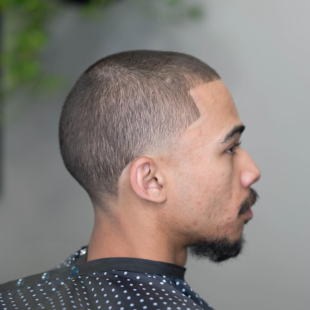 Men S Short Hairstyles For 2020 Totally Cool