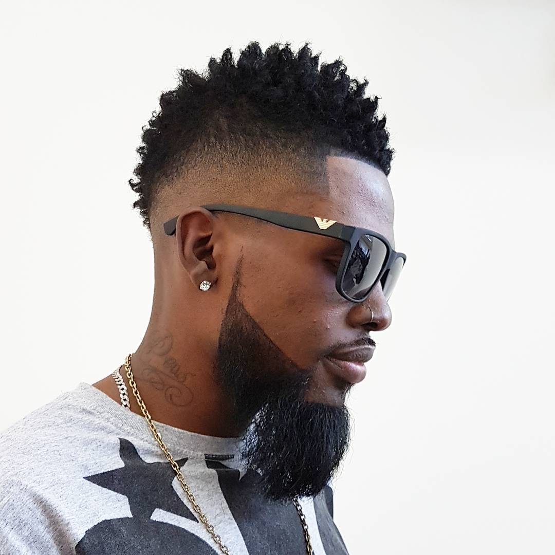 Best Haircuts + Hairstyles for Men (2018 Update) Best Haircuts + Hairstyles for Men (2018 Update)
