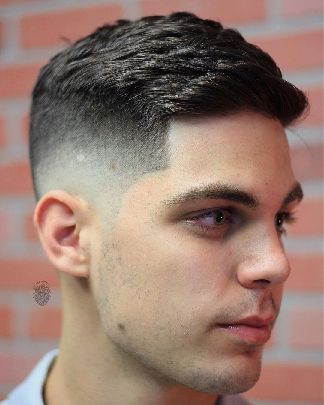 Beste Frisuren + Frisuren für Männer | Trend Frisuren 2018