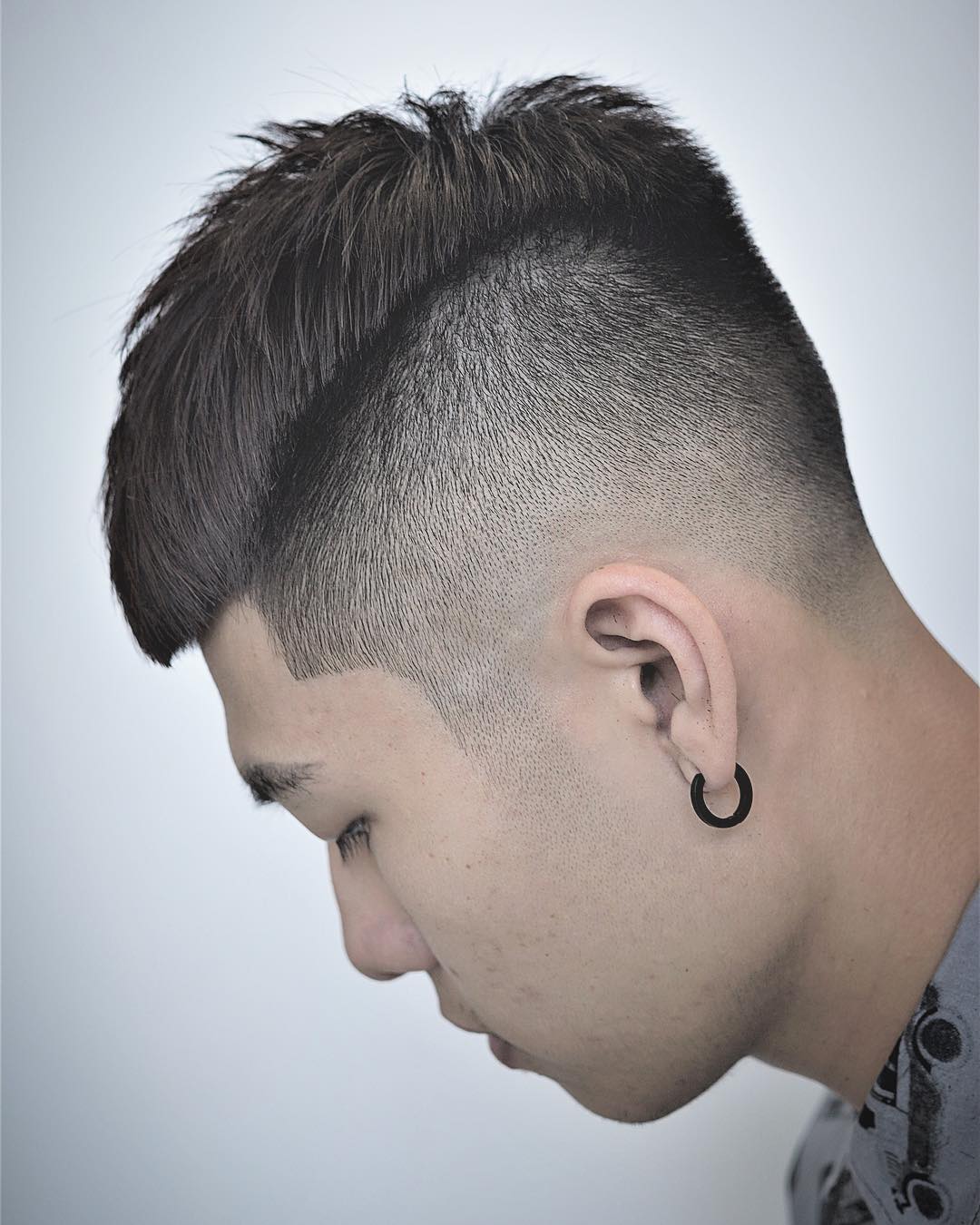 22 Best Haircuts Hairstyles For Men 2020 Update
