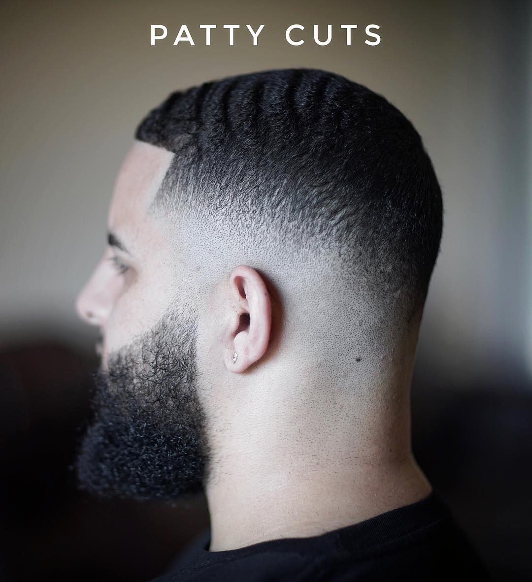 THE Best Men's Haircuts + Hairstyles (Ultimate Roundup!)