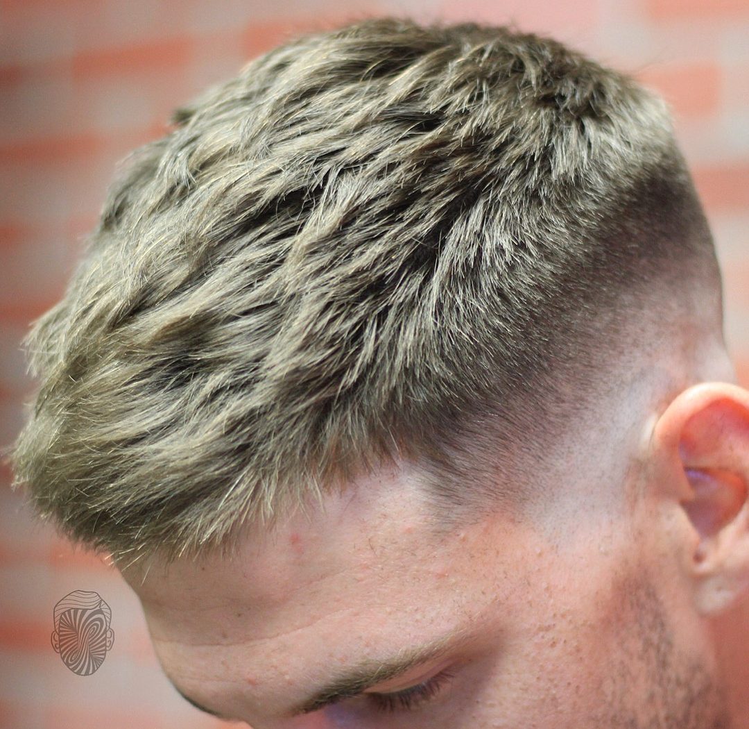  أفضل قصات الشعر Travisanthonyhair-Razor-cut-textured-crop-short-haircuts-for-thick-hair-men-adh-dry-wet-hair-finger-styled-while-hairdrying-e1511983852130