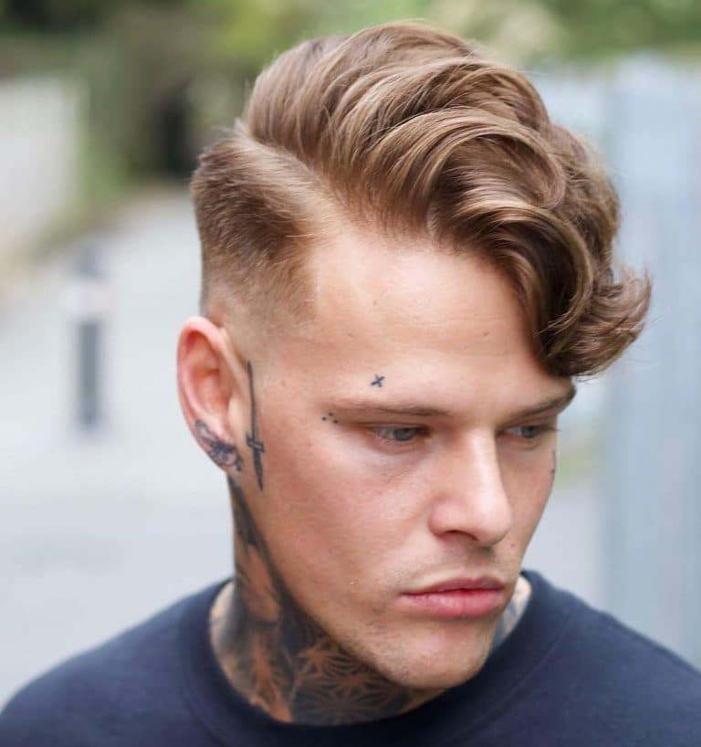 alan_beak side part haircut hairstyles for men fade