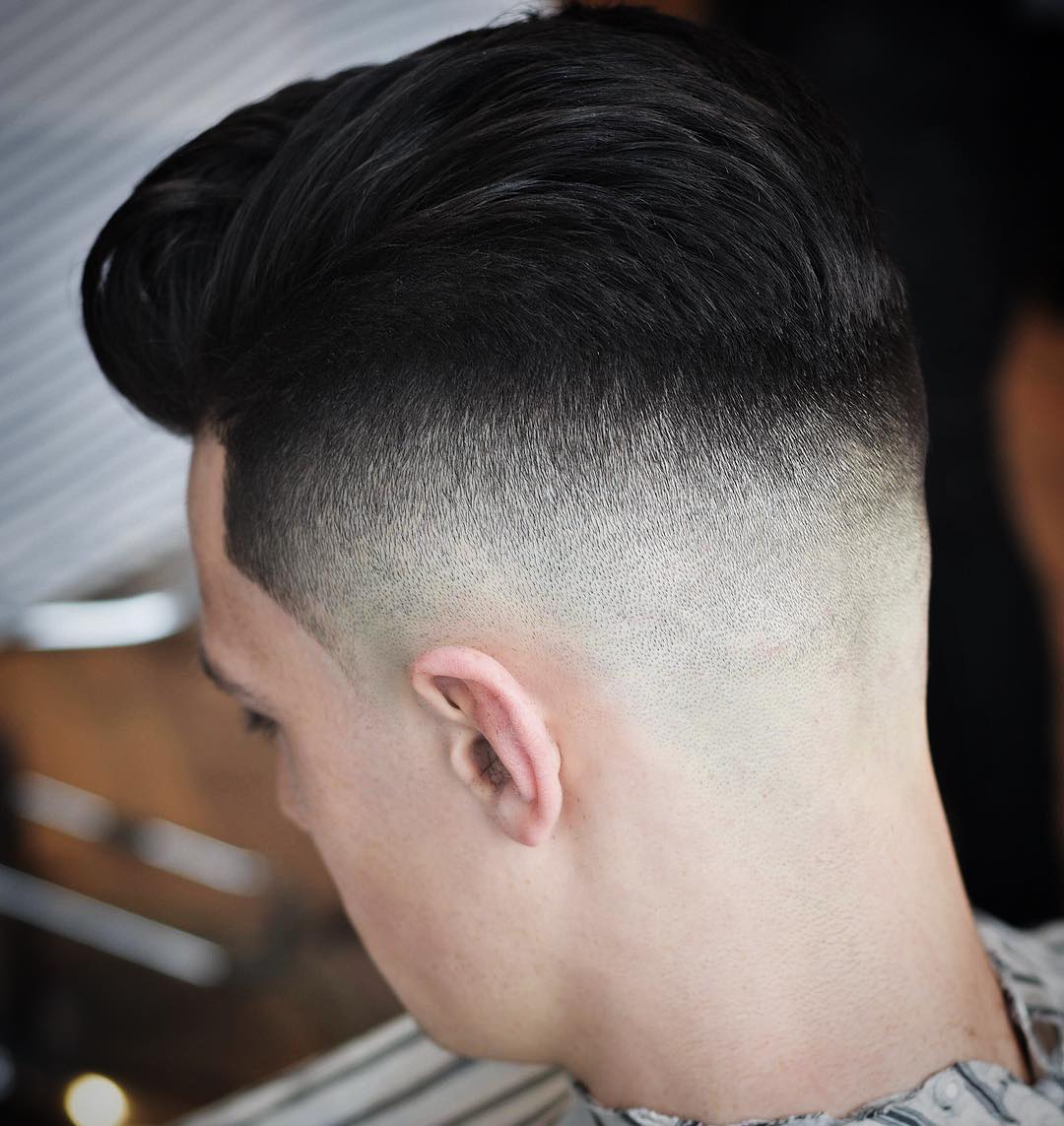 Hair Cuts Boys haircutsboys  Instagram photos and videos