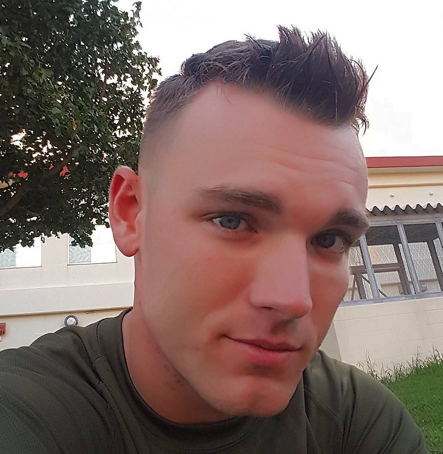 21 Military Haircuts  Army Hairstyles That Look Great 2023 Update