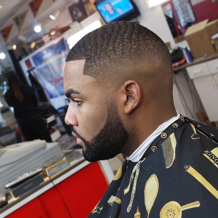 Waves Haircuts 17 Cool Styles For 2020